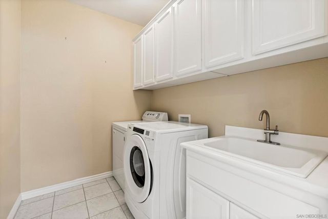4058 Lago Di Grata Cir., San Diego, CA 92130