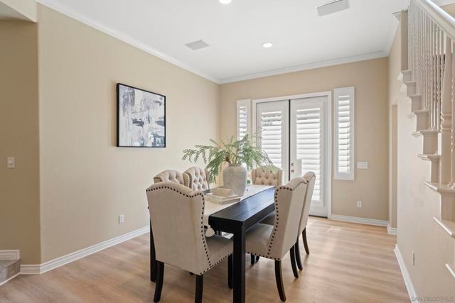 4058 Lago Di Grata Cir., San Diego, CA 92130