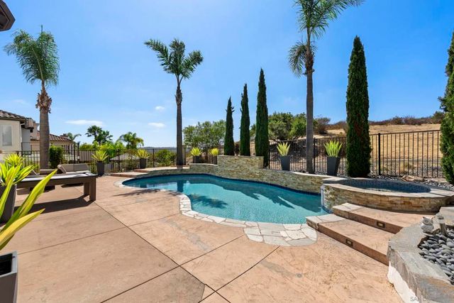 4058 Lago Di Grata Cir., San Diego, CA 92130