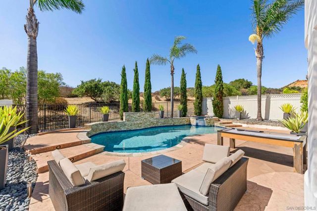 4058 Lago Di Grata Cir., San Diego, CA 92130