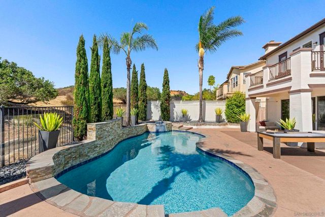 4058 Lago Di Grata Cir., San Diego, CA 92130