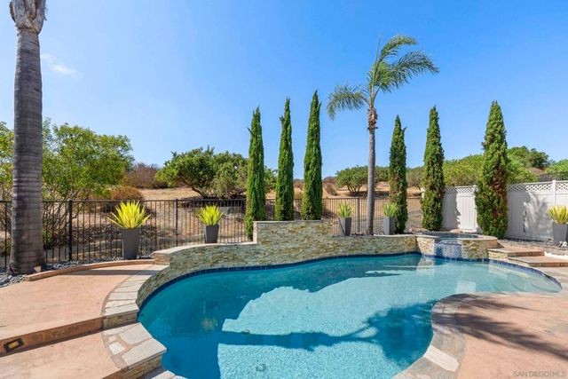 4058 Lago Di Grata Cir., San Diego, CA 92130
