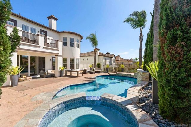 4058 Lago Di Grata Cir., San Diego, CA 92130