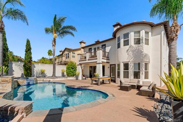 4058 Lago Di Grata Cir., San Diego, CA 92130
