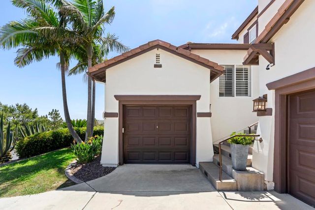 4058 Lago Di Grata Cir., San Diego, CA 92130