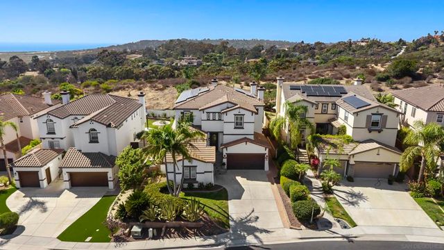 4058 Lago Di Grata Cir., San Diego, CA 92130