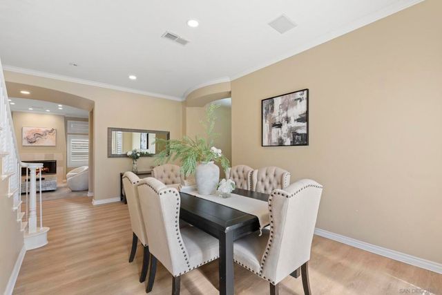 4058 Lago Di Grata Cir., San Diego, CA 92130