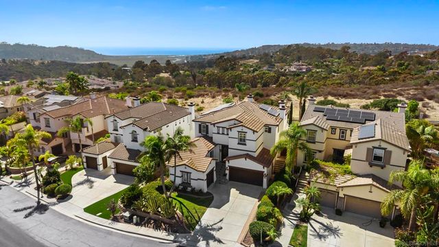 4058 Lago Di Grata Cir., San Diego, CA 92130