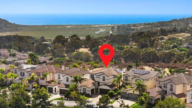 4058 Lago Di Grata Cir., San Diego, CA 92130