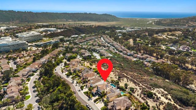 4058 Lago Di Grata Cir., San Diego, CA 92130