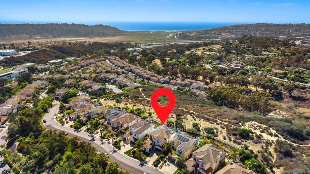 4058 Lago Di Grata Cir., San Diego, CA 92130