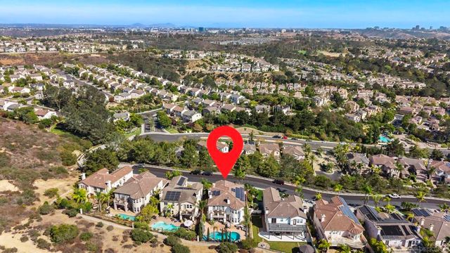 4058 Lago Di Grata Cir., San Diego, CA 92130