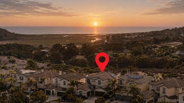 4058 Lago Di Grata Cir., San Diego, CA 92130