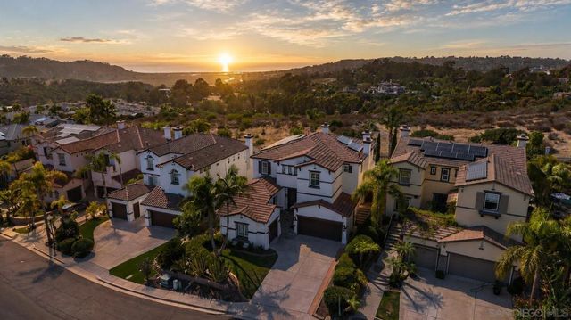 4058 Lago Di Grata Cir., San Diego, CA 92130