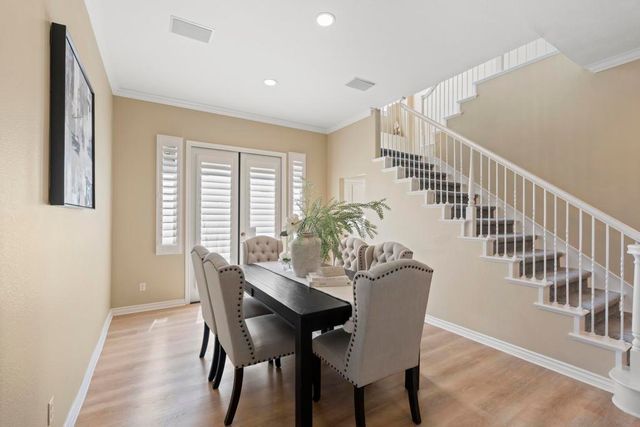 4058 Lago Di Grata Cir., San Diego, CA 92130
