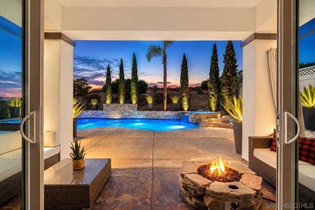 4058 Lago Di Grata Cir., San Diego, CA 92130