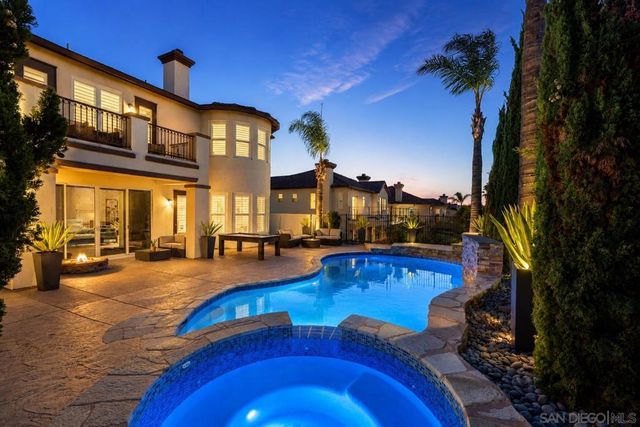 4058 Lago Di Grata Cir., San Diego, CA 92130