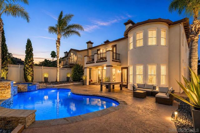4058 Lago Di Grata Cir., San Diego, CA 92130