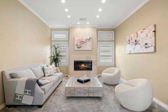4058 Lago Di Grata Cir., San Diego, CA 92130