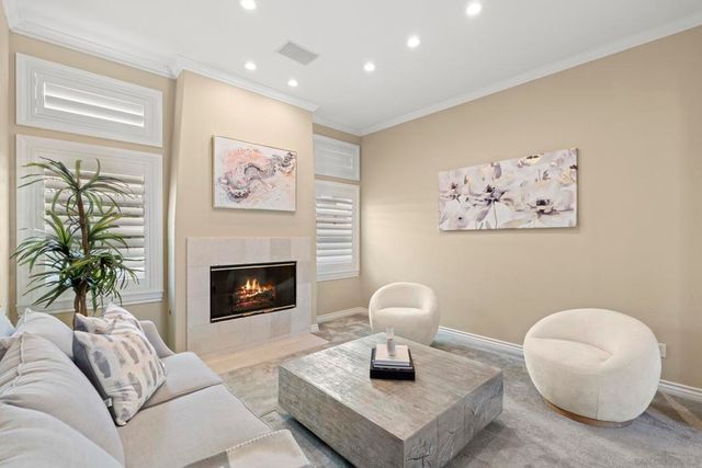 4058 Lago Di Grata Cir., San Diego, CA 92130