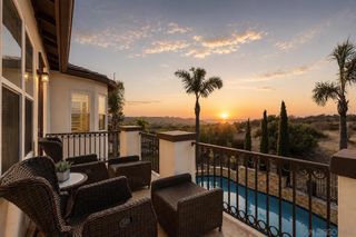 4058 Lago Di Grata Cir., San Diego, CA 92130