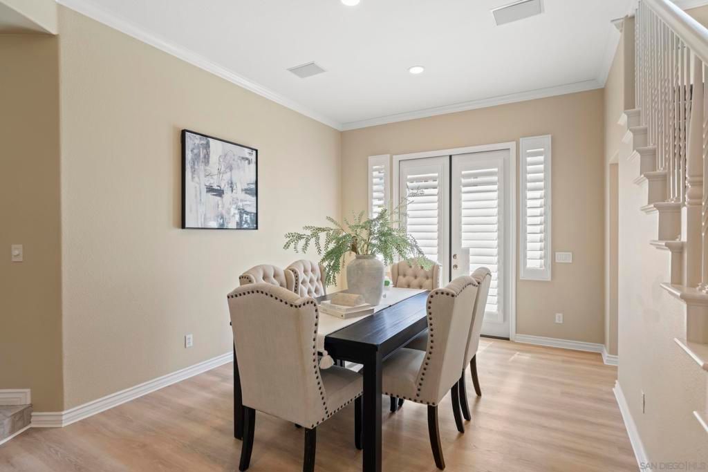 4058 Lago Di Grata Cir., San Diego, CA 92130 — photo 4