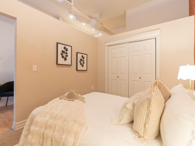 417 W 1st Ave, Spokane, WA 99201