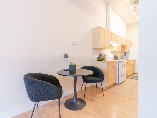 417 W 1st Ave, Spokane, WA 99201