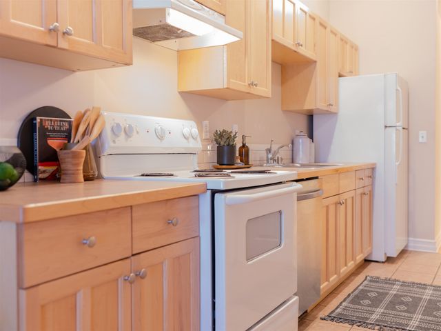 417 W 1st Ave, Spokane, WA 99201