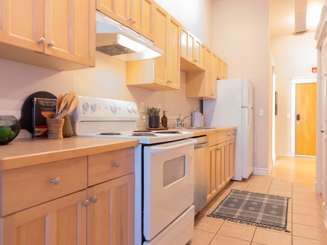 417 W 1st Ave, Spokane, WA 99201