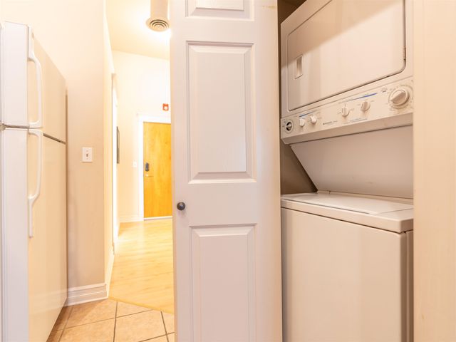 417 W 1st Ave, Spokane, WA 99201