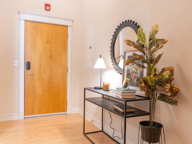 417 W 1st Ave, Spokane, WA 99201