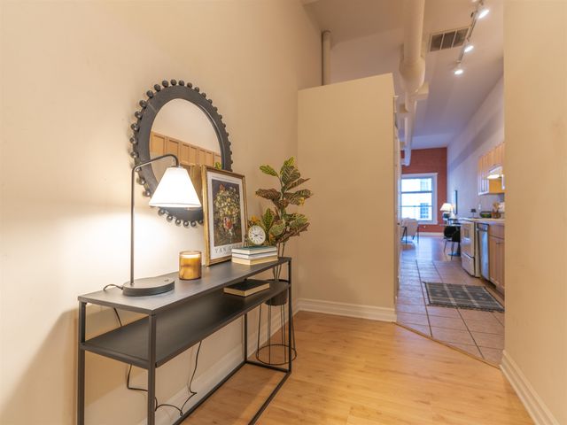 417 W 1st Ave, Spokane, WA 99201