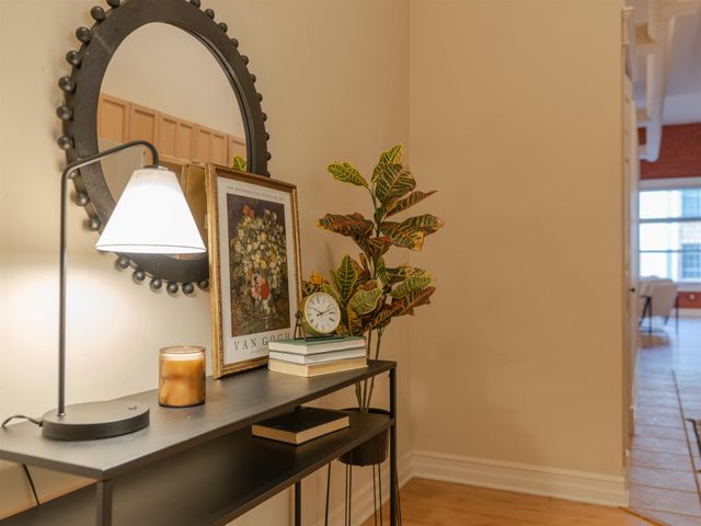 417 W 1st Ave, Spokane, WA 99201