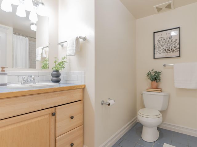 417 W 1st Ave, Spokane, WA 99201