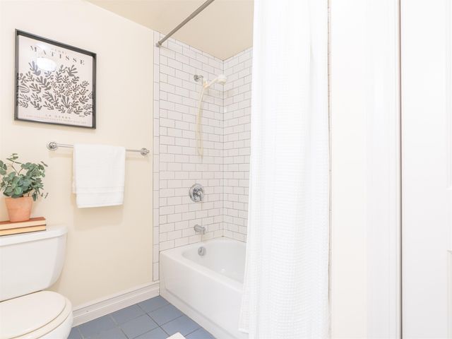 417 W 1st Ave, Spokane, WA 99201