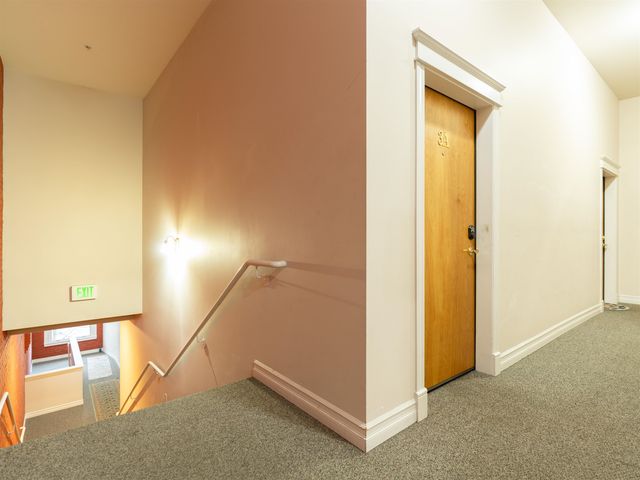 417 W 1st Ave, Spokane, WA 99201