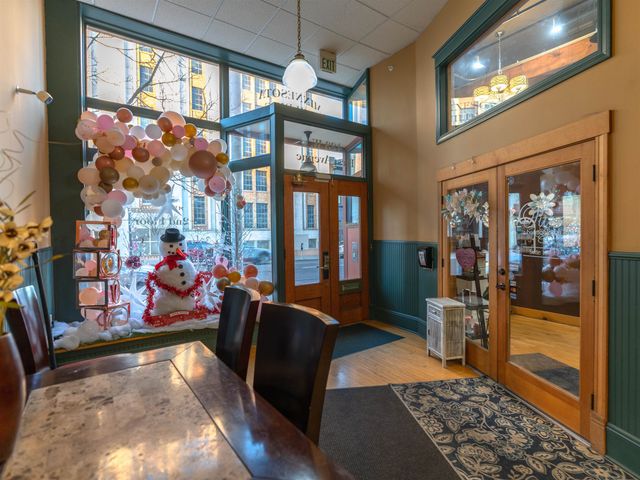 417 W 1st Ave, Spokane, WA 99201