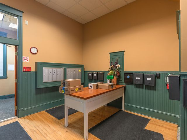 417 W 1st Ave, Spokane, WA 99201