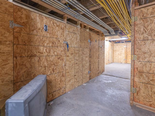 417 W 1st Ave, Spokane, WA 99201