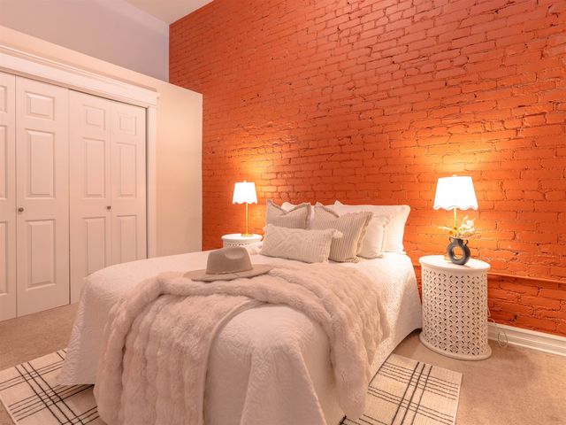 417 W 1st Ave, Spokane, WA 99201