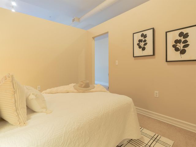 417 W 1st Ave, Spokane, WA 99201