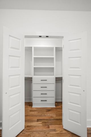 656 Chambers St Unit 120, Gallatin, TN 37066