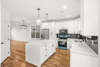 656 Chambers St Unit 120, Gallatin, TN 37066