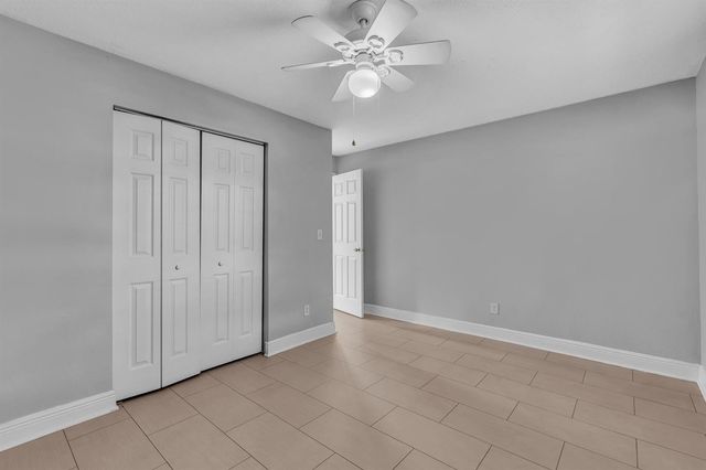 626 SW 14TH Avenue 204, Fort Lauderdale, FL 33312