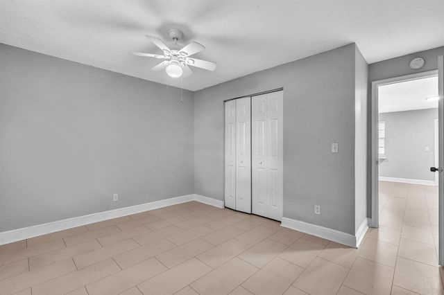 626 SW 14TH Avenue 204, Fort Lauderdale, FL 33312