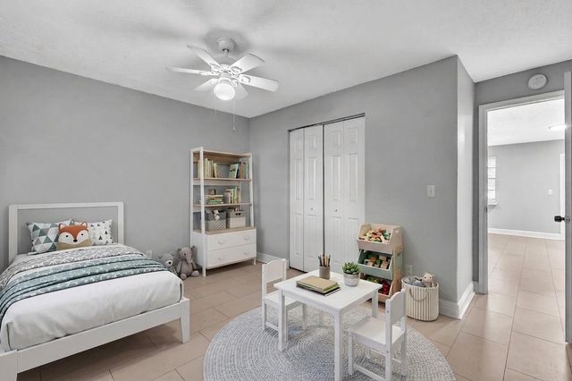 626 SW 14TH Avenue 204, Fort Lauderdale, FL 33312
