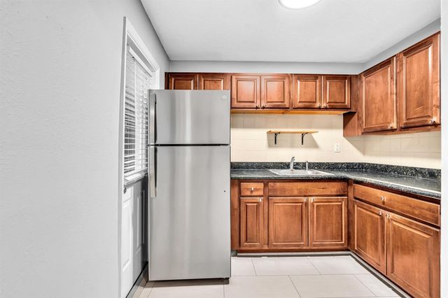 626 SW 14TH Avenue 204, Fort Lauderdale, FL 33312