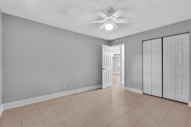 626 SW 14TH Avenue 204, Fort Lauderdale, FL 33312