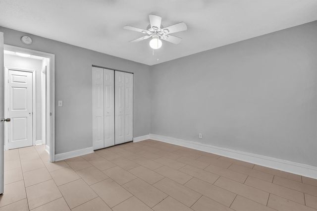 626 SW 14TH Avenue 204, Fort Lauderdale, FL 33312